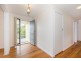 14 Nepean Place, Macquarie ACT 2614