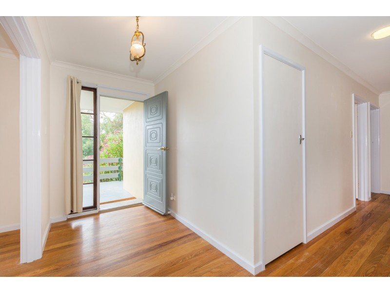 14 Nepean Place, Macquarie ACT 2614