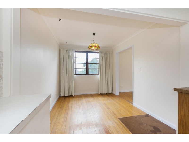 14 Nepean Place, Macquarie ACT 2614