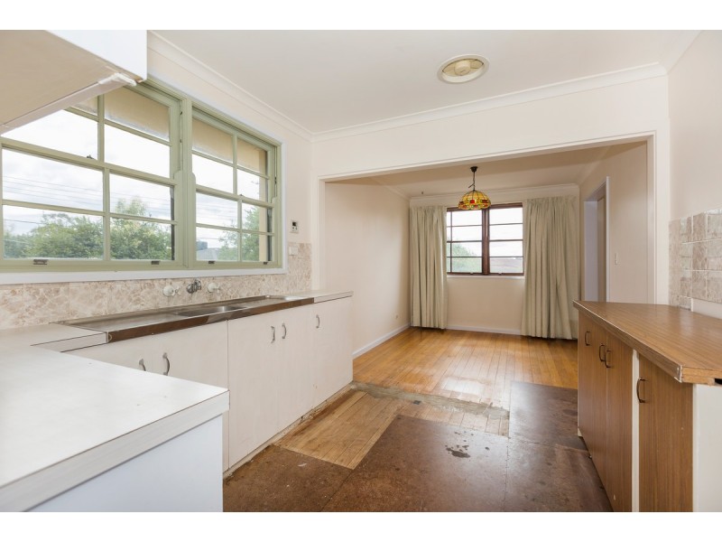 14 Nepean Place, Macquarie ACT 2614