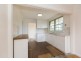 14 Nepean Place, Macquarie ACT 2614