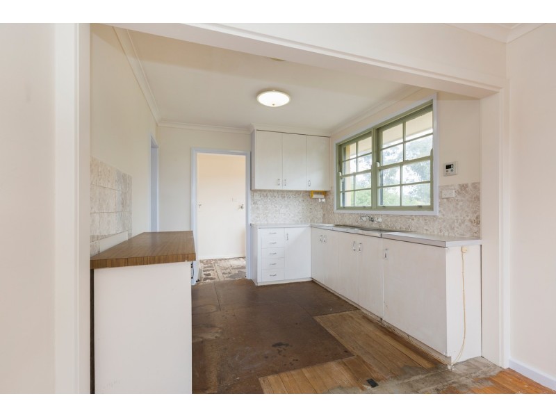 14 Nepean Place, Macquarie ACT 2614