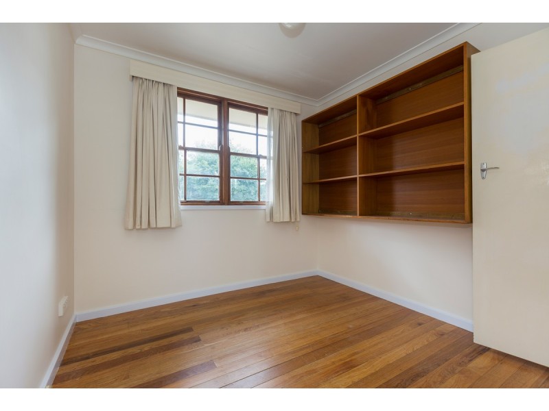 14 Nepean Place, Macquarie ACT 2614