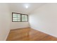 14 Nepean Place, Macquarie ACT 2614