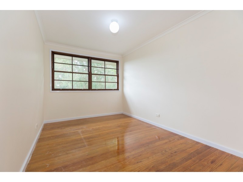 14 Nepean Place, Macquarie ACT 2614