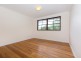 14 Nepean Place, Macquarie ACT 2614