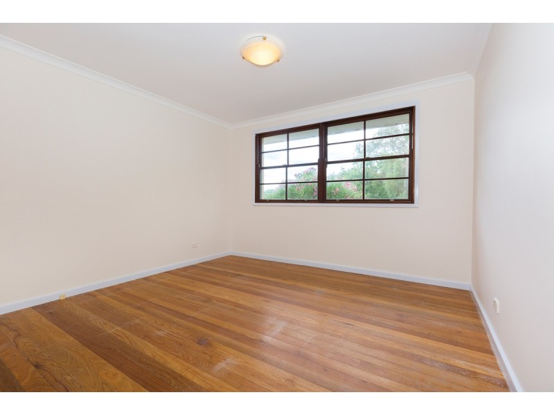 14 Nepean Place, Macquarie ACT 2614