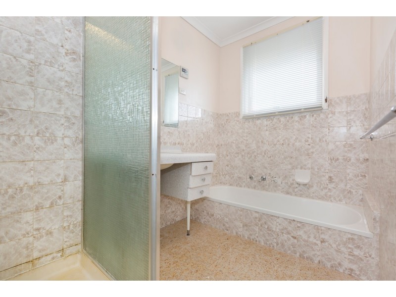 14 Nepean Place, Macquarie ACT 2614