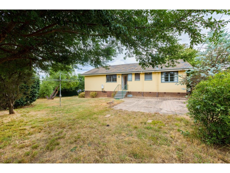 14 Nepean Place, Macquarie ACT 2614