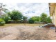 14 Nepean Place, Macquarie ACT 2614