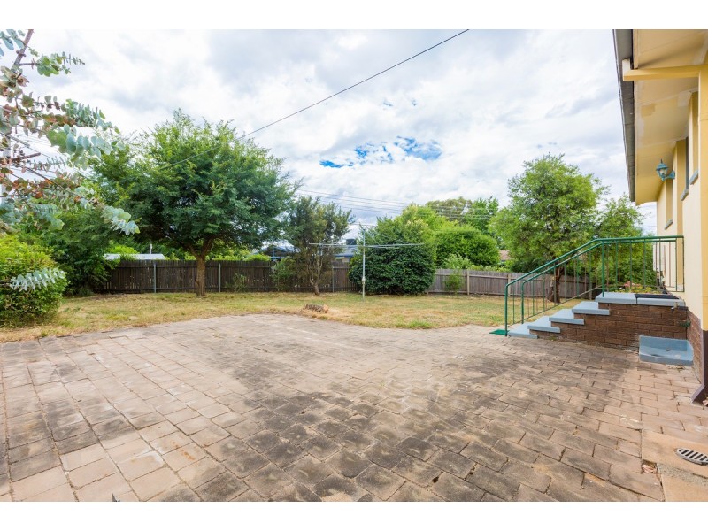 14 Nepean Place, Macquarie ACT 2614