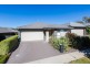 23 Macandie Street, Casey ACT 2913