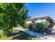 23 Macandie Street, Casey ACT 2913