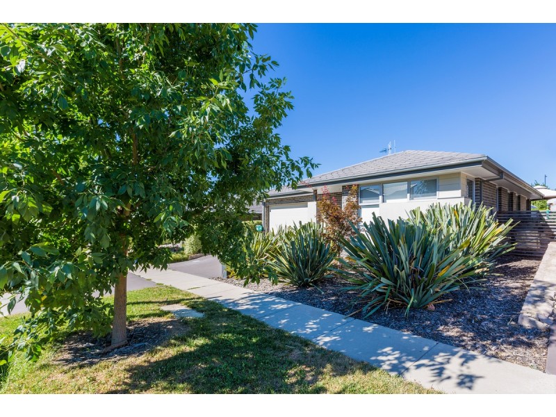 23 Macandie Street, Casey ACT 2913