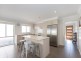 23 Macandie Street, Casey ACT 2913
