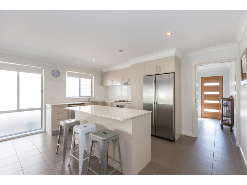 23 Macandie Street, Casey ACT 2913