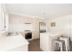 23 Macandie Street, Casey ACT 2913