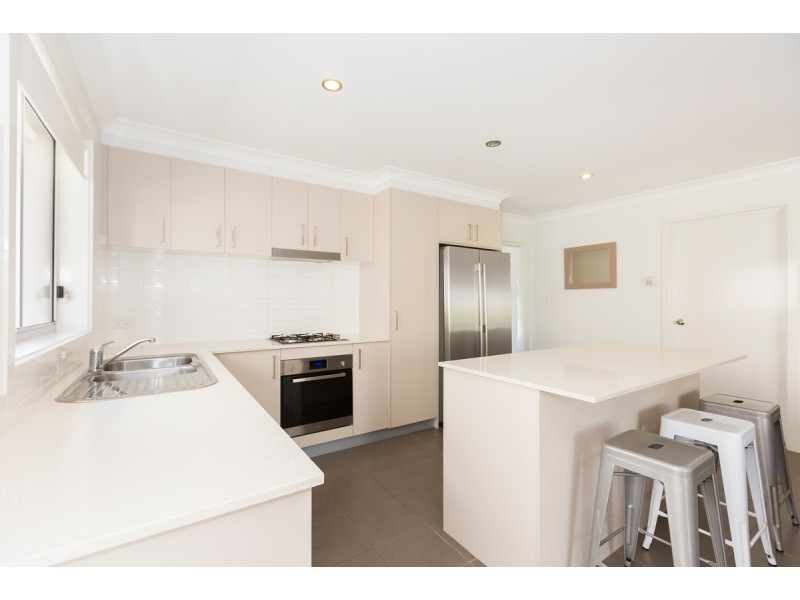 23 Macandie Street, Casey ACT 2913