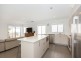 23 Macandie Street, Casey ACT 2913