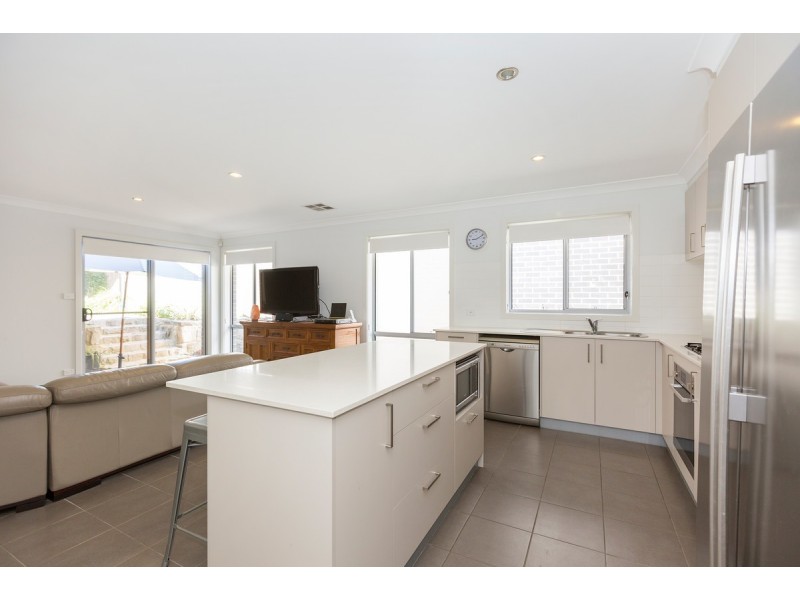 23 Macandie Street, Casey ACT 2913
