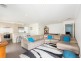 23 Macandie Street, Casey ACT 2913