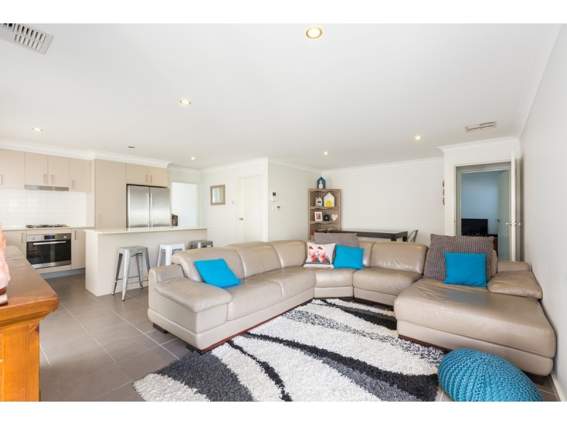 23 Macandie Street, Casey ACT 2913