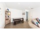 23 Macandie Street, Casey ACT 2913
