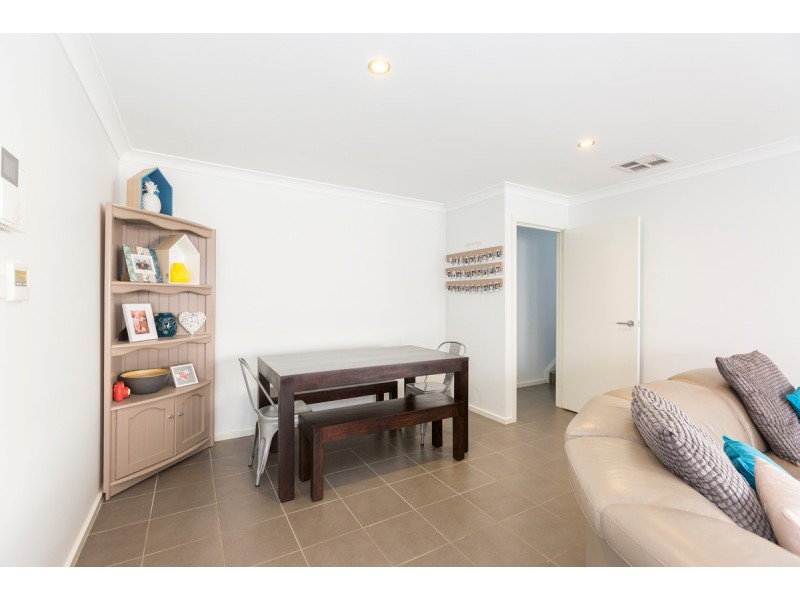 23 Macandie Street, Casey ACT 2913