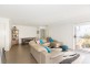 23 Macandie Street, Casey ACT 2913