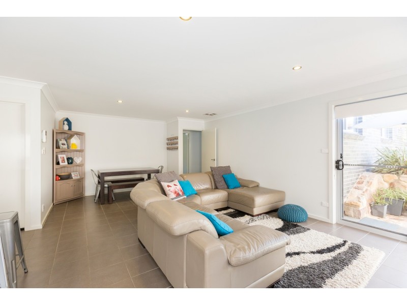 23 Macandie Street, Casey ACT 2913