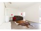 23 Macandie Street, Casey ACT 2913