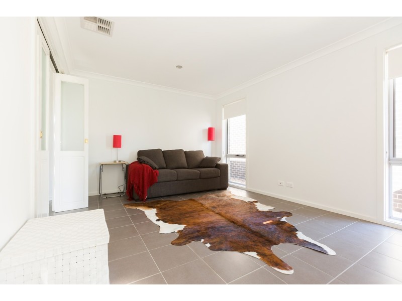 23 Macandie Street, Casey ACT 2913