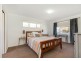 23 Macandie Street, Casey ACT 2913
