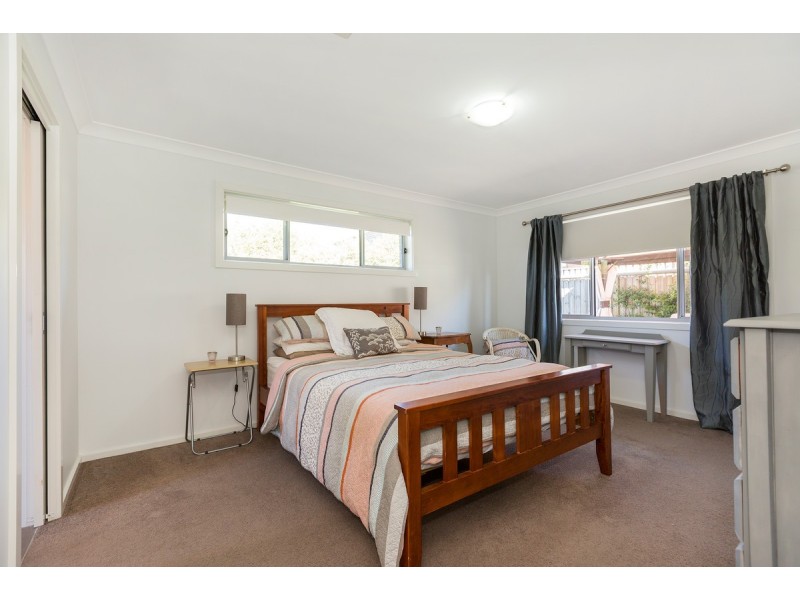 23 Macandie Street, Casey ACT 2913