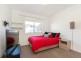 23 Macandie Street, Casey ACT 2913