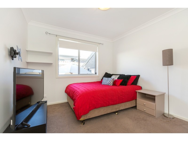 23 Macandie Street, Casey ACT 2913