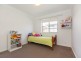 23 Macandie Street, Casey ACT 2913