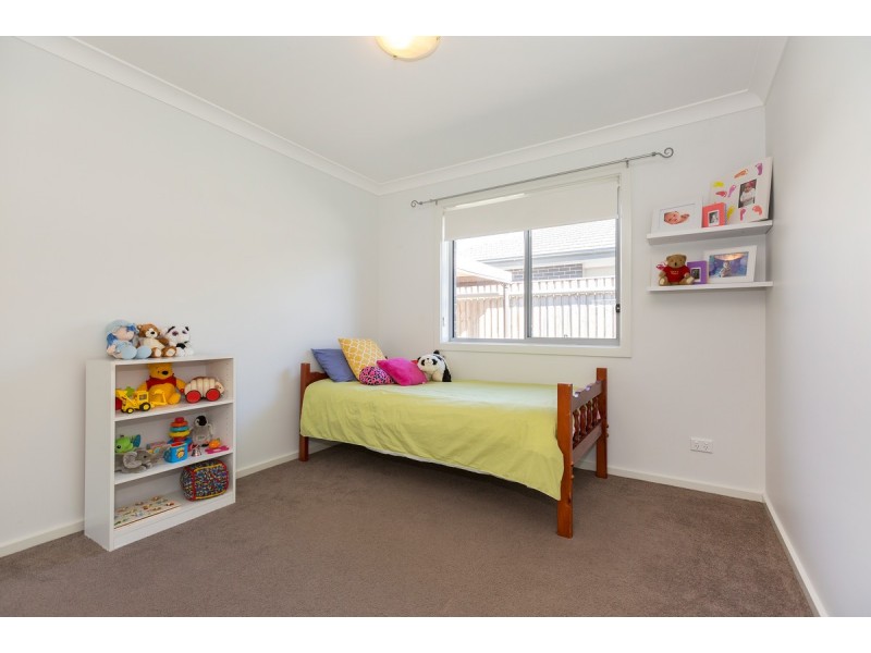 23 Macandie Street, Casey ACT 2913