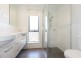 23 Macandie Street, Casey ACT 2913