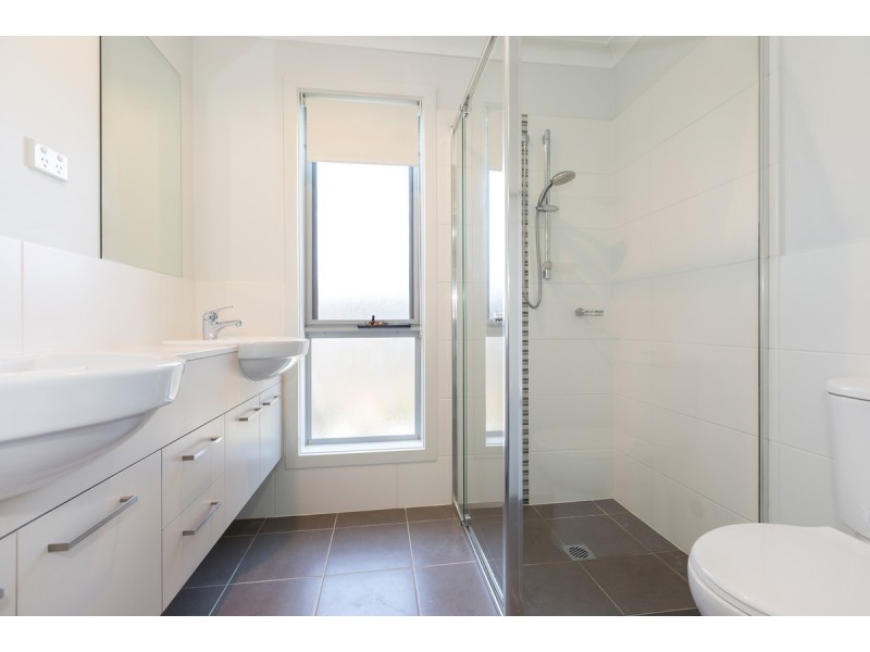 23 Macandie Street, Casey ACT 2913