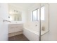 23 Macandie Street, Casey ACT 2913