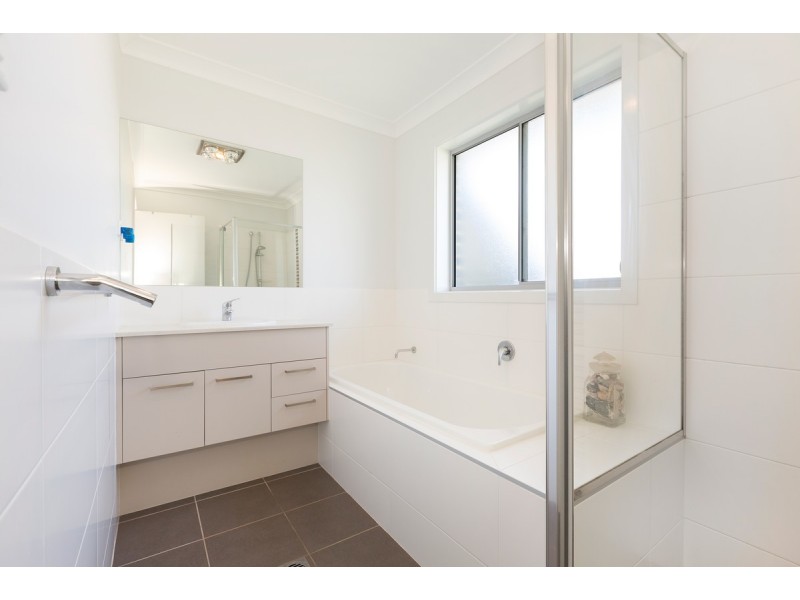 23 Macandie Street, Casey ACT 2913