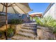 23 Macandie Street, Casey ACT 2913