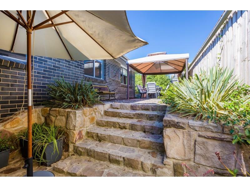 23 Macandie Street, Casey ACT 2913
