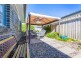 23 Macandie Street, Casey ACT 2913