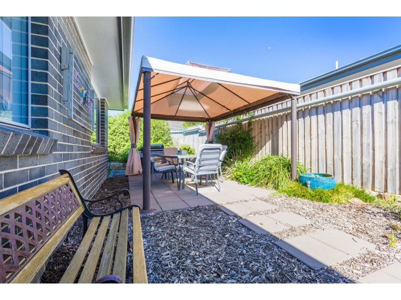 23 Macandie Street, Casey ACT 2913