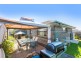 23 Macandie Street, Casey ACT 2913