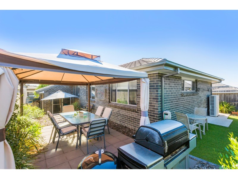 23 Macandie Street, Casey ACT 2913