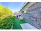 23 Macandie Street, Casey ACT 2913