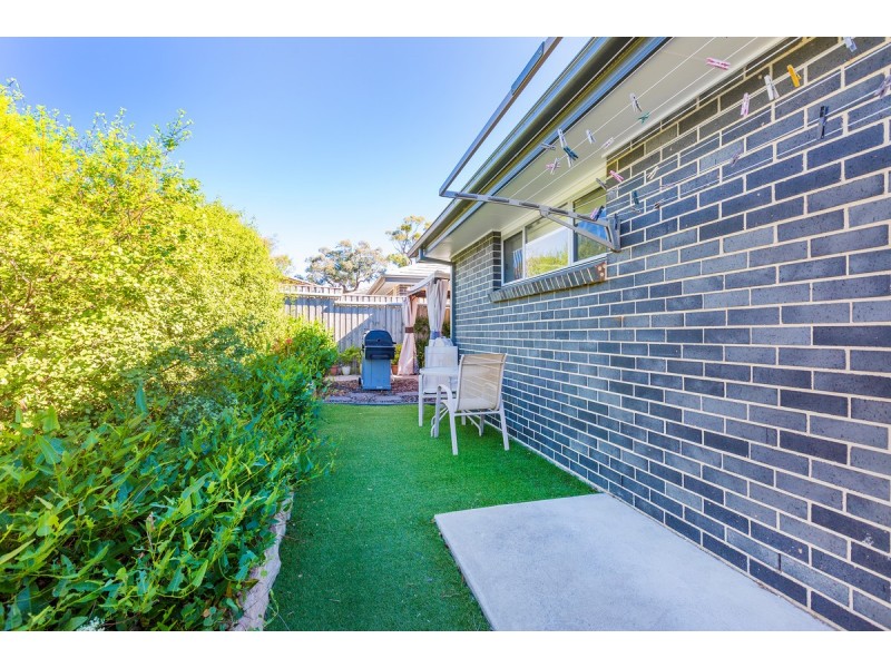 23 Macandie Street, Casey ACT 2913